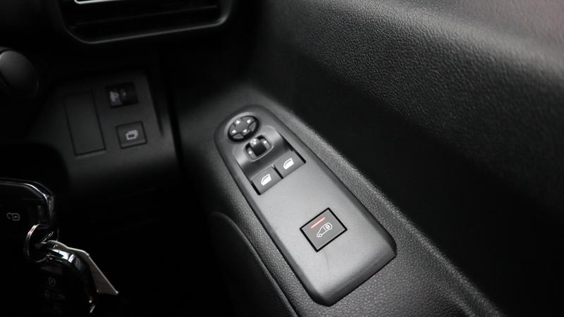 Used Peugeot Partner for sale - 78008439: Photo 31