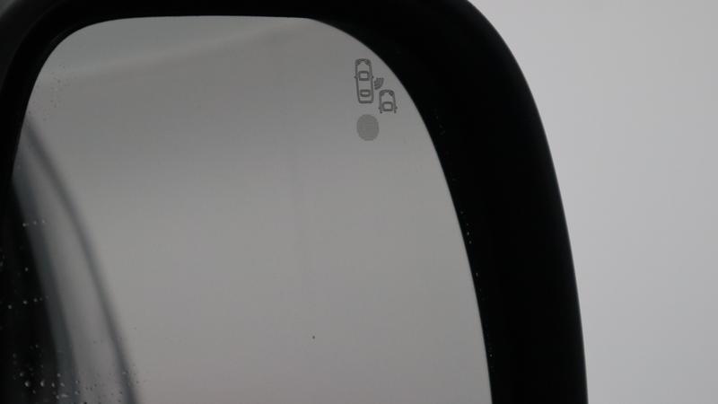 Used Peugeot Partner for sale - 78008439: Photo 32