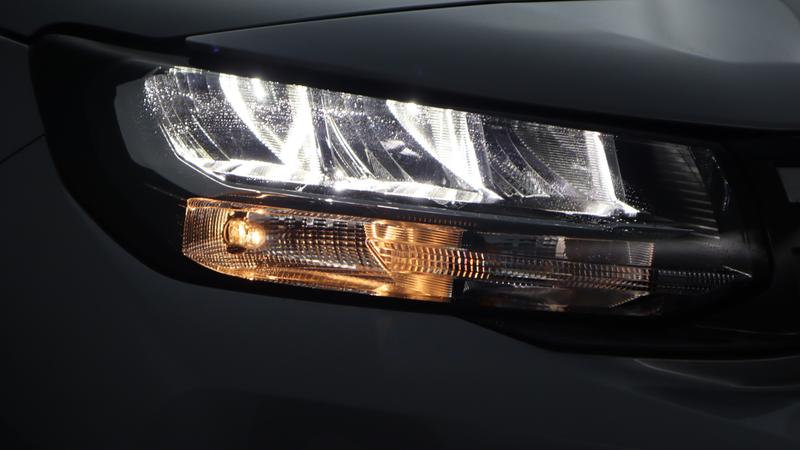 Used Peugeot Partner for sale - 78008439: Photo 33