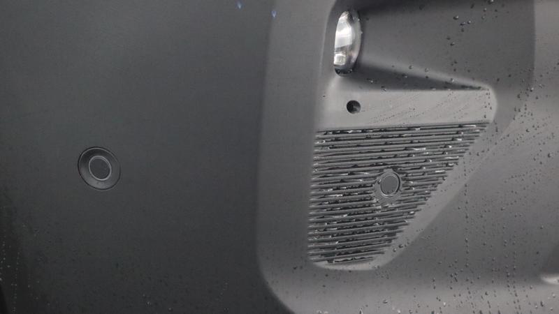 Used Peugeot Partner for sale - 78008439: Photo 34