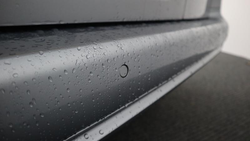 Used Peugeot Partner 2019 for sale - 77261099: Photo 16