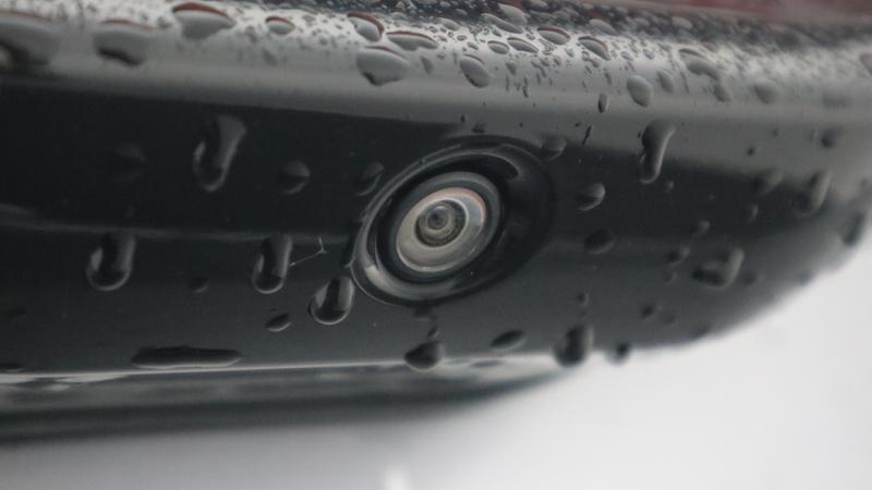 Used Peugeot Partner 2019 for sale - 77261099: Photo 17