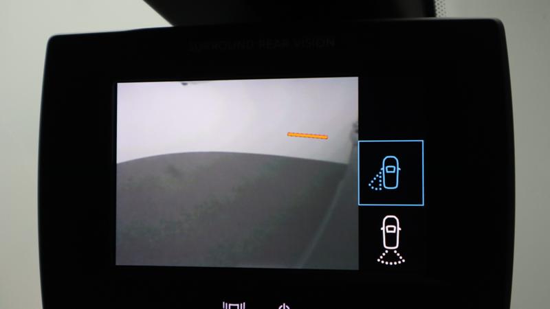 Used Peugeot Partner 2019 for sale - 77261099: Photo 20