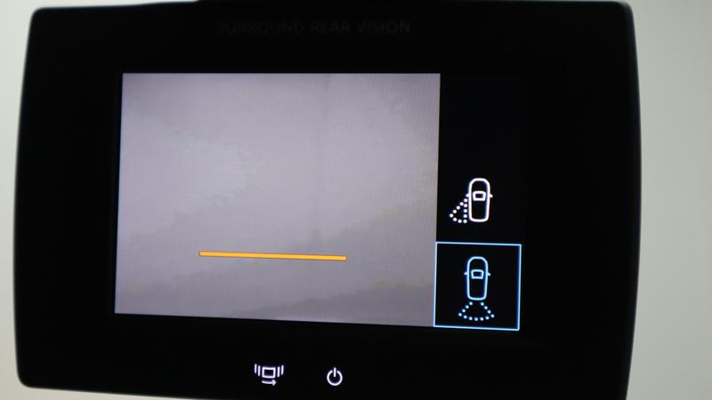 Used Peugeot Partner 2019 for sale - 77261099: Photo 21