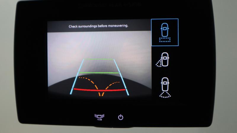 Used Peugeot Partner 2019 for sale - 77261099: Photo 22