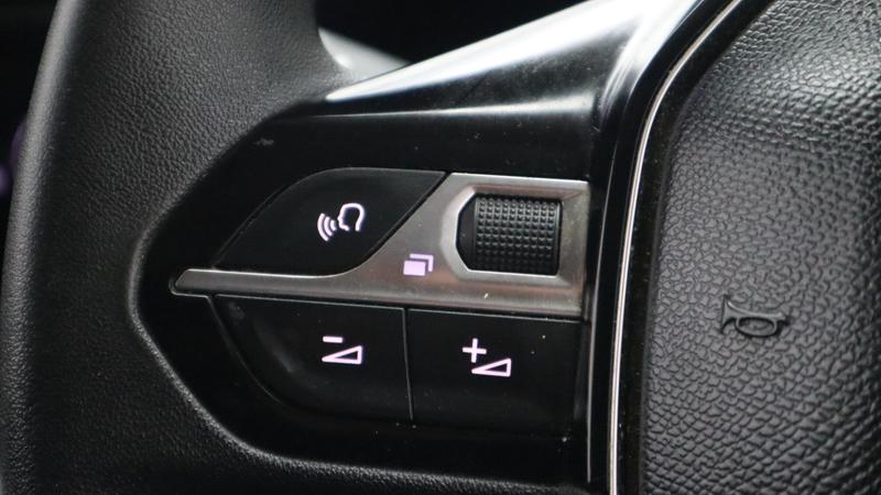 Used Peugeot Partner 2019 for sale - 77261099: Photo 23