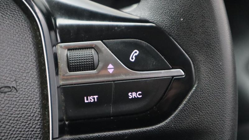 Used Peugeot Partner 2019 for sale - 77261099: Photo 24