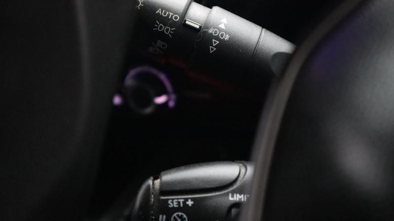 Used Peugeot Partner 2019 for sale - 77261099: Photo 25