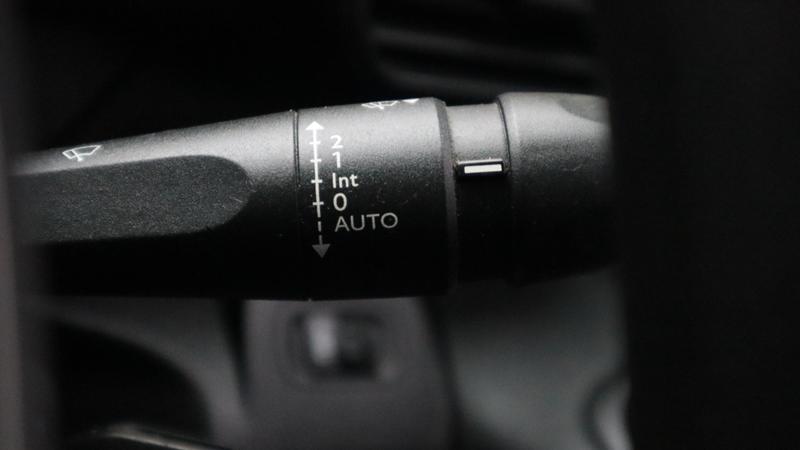 Used Peugeot Partner 2019 for sale - 77261099: Photo 26