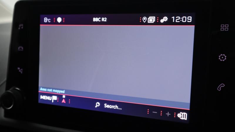 Used Peugeot Partner 2019 for sale - 77261099: Photo 27