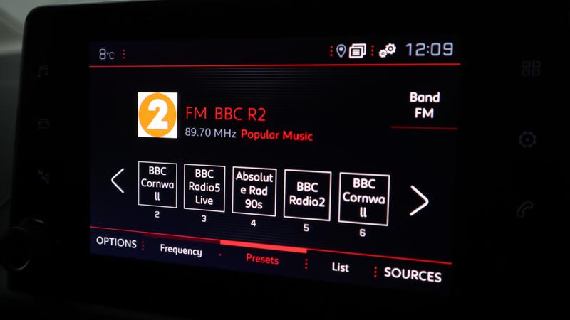 Used Peugeot Partner 2019 for sale - 77261099: Photo 29