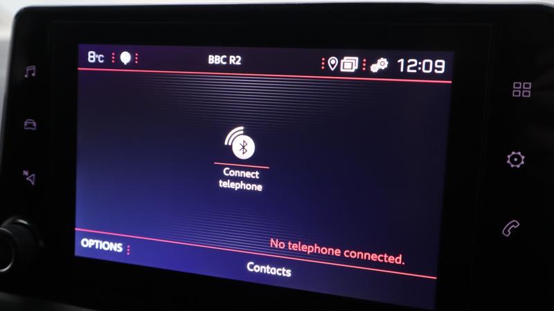 Used Peugeot Partner 2019 for sale - 77261099: Photo 30