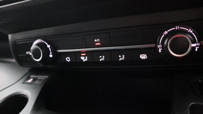 Used Peugeot Partner 2019 for sale - 77261099: Photo 32