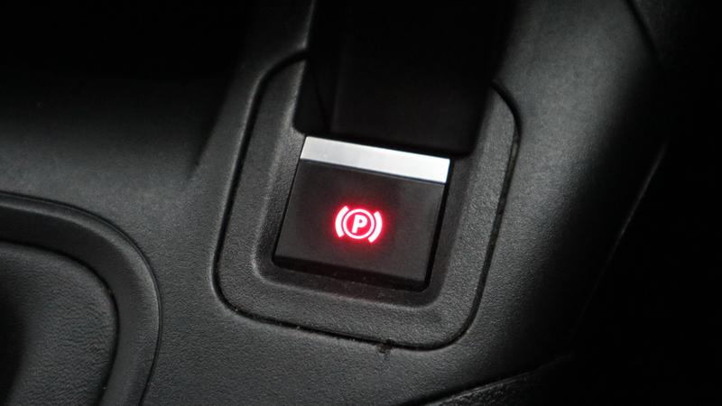 Used Peugeot Partner 2019 for sale - 77261099: Photo 33