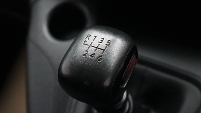 Used Peugeot Partner 2019 for sale - 77261099: Photo 34