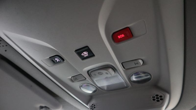 Used Peugeot Partner 2019 for sale - 77261099: Photo 36