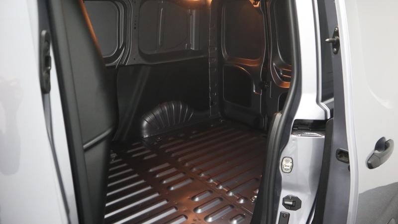 Used Peugeot e-Partner 2024 for sale - 77785537: Photo 13