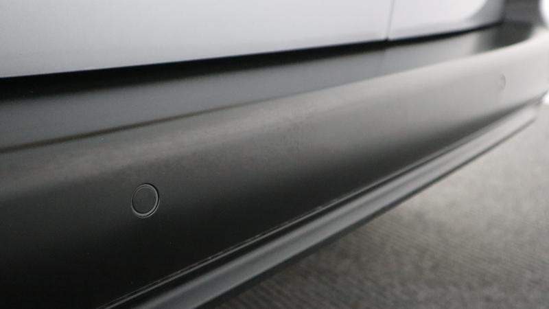 Used Peugeot e-Partner 2024 for sale - 77785537: Photo 15