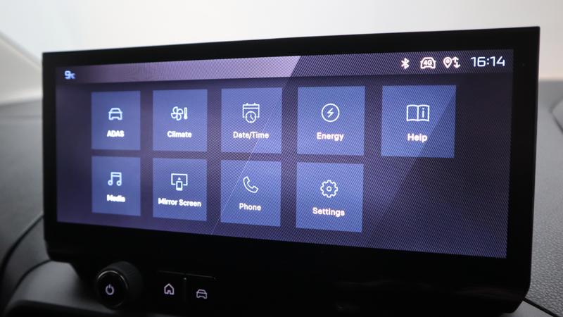 Used Peugeot e-Partner 2024 for sale - 77785537: Photo 18