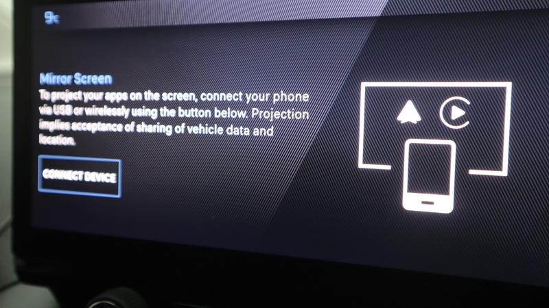 Used Peugeot e-Partner 2024 for sale - 77785537: Photo 20