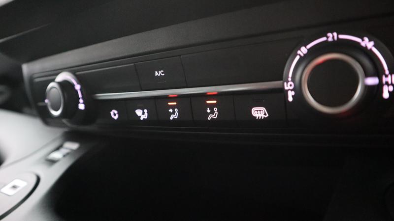 Used Peugeot e-Partner 2024 for sale - 77785537: Photo 21