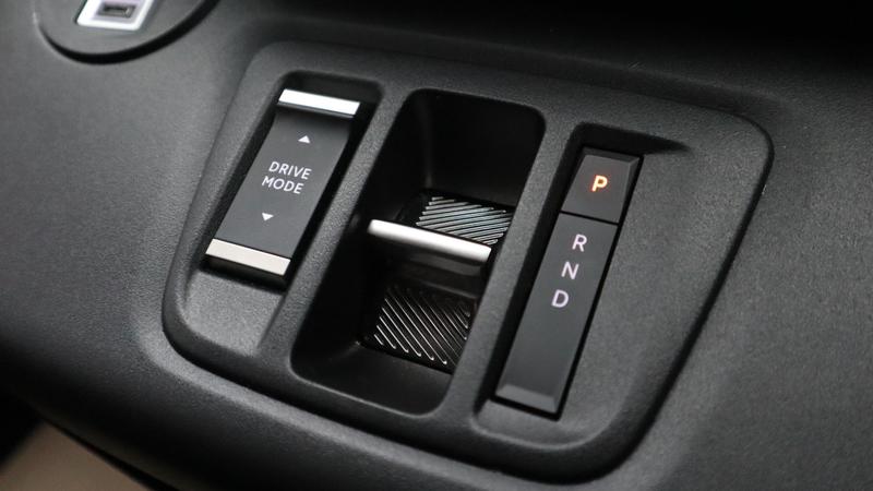 Used Peugeot e-Partner 2024 for sale - 77785537: Photo 22