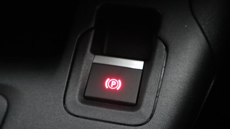 Used Peugeot e-Partner 2024 for sale - 77785537: Photo 23