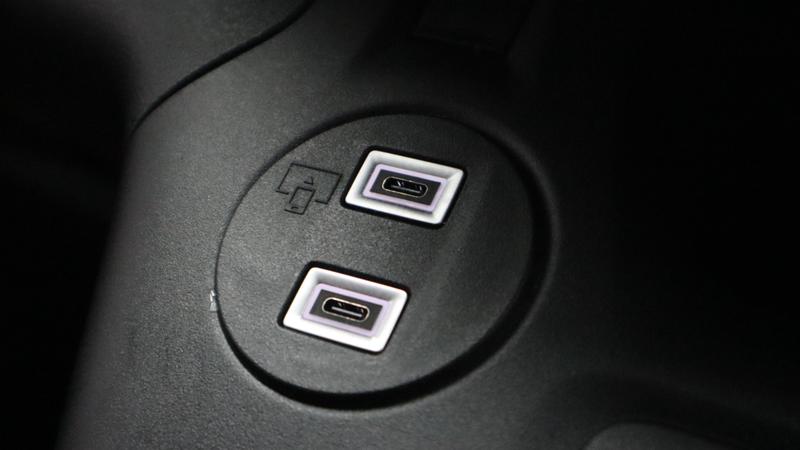 Used Peugeot e-Partner 2024 for sale - 77785537: Photo 24