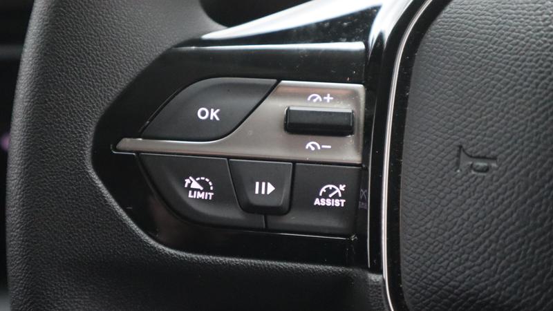 Used Peugeot e-Partner 2024 for sale - 77785537: Photo 26