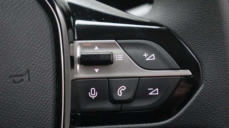 Used Peugeot e-Partner 2024 for sale - 77785537: Photo 27