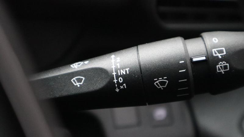 Used Peugeot e-Partner 2024 for sale - 77785537: Photo 29