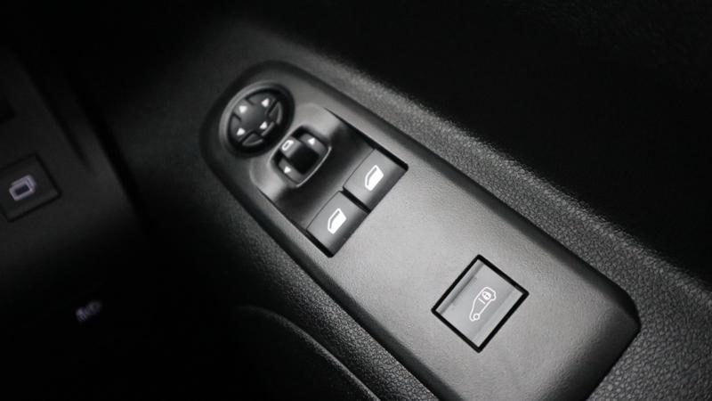 Used Peugeot e-Partner 2024 for sale - 77785537: Photo 30