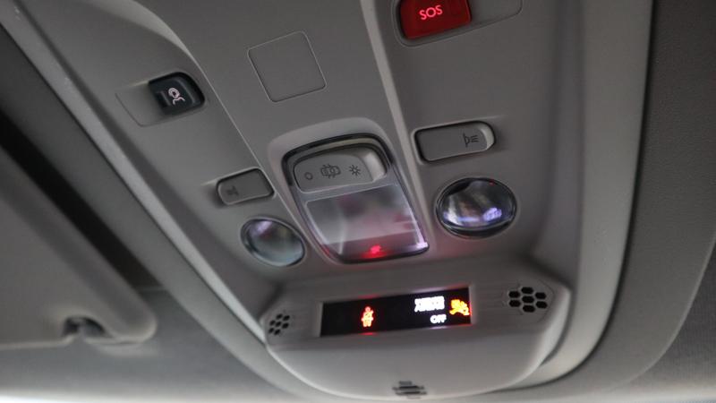 Used Peugeot e-Partner 2024 for sale - 77785537: Photo 31