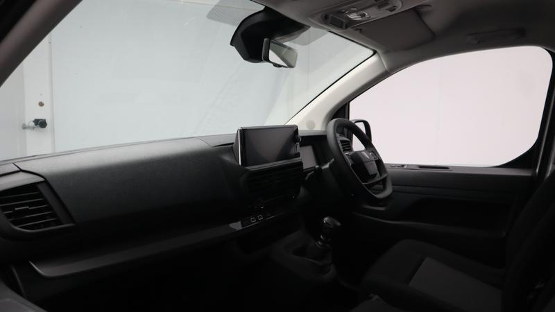 Used Toyota Corolla 1999 for sale - 77117130: Photo 11