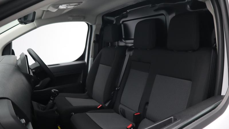 Used Toyota Corolla 1999 for sale - 77117130: Photo 12