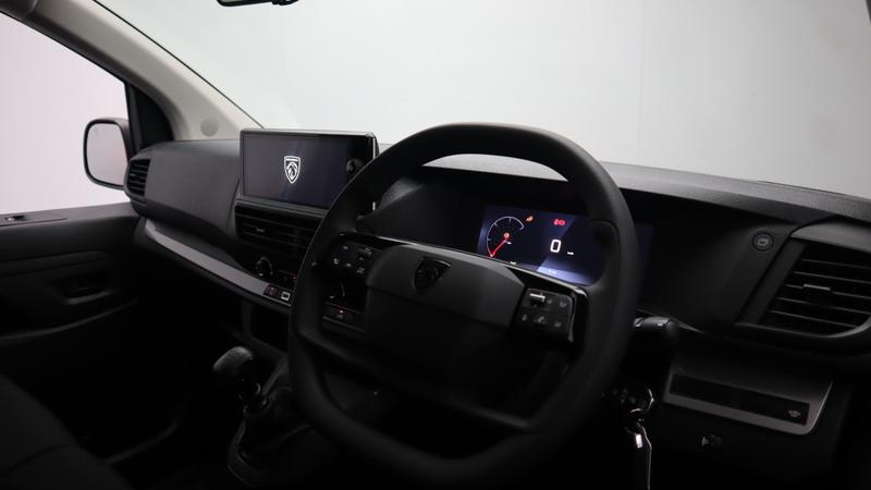 Used Toyota Corolla 1999 for sale - 77117130: Photo 18