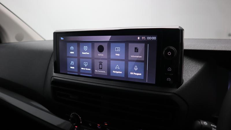 Used Toyota Corolla 1999 for sale - 77117130: Photo 19