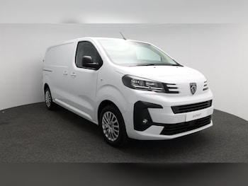 Toyota Corolla feature image