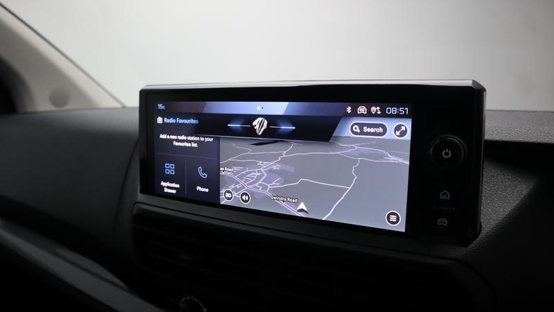 Used Toyota Corolla 1999 for sale - 77117130: Photo 24