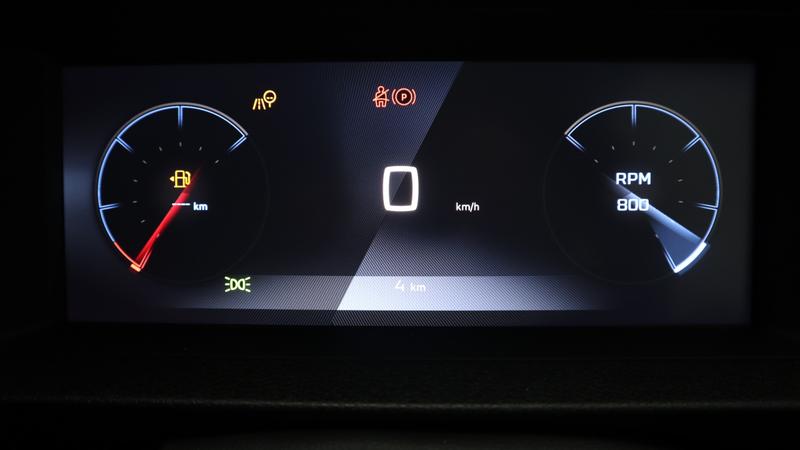 Used Toyota Corolla 1999 for sale - 77117130: Photo 27