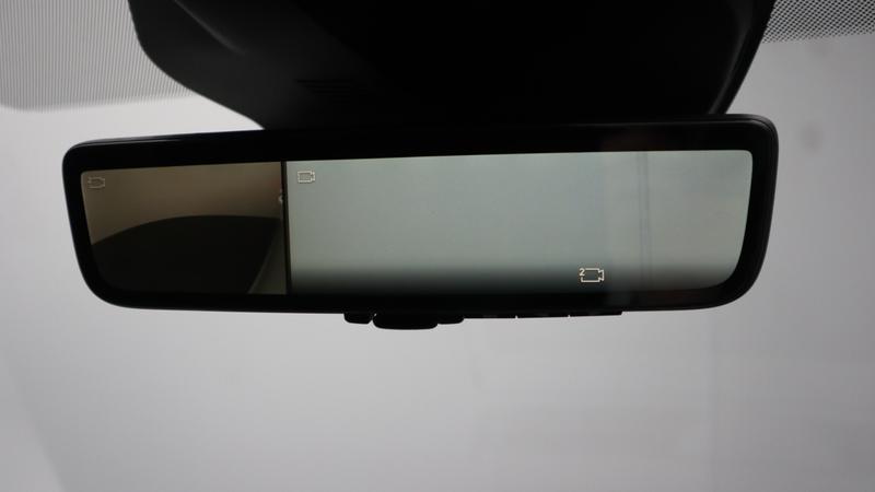 Used Toyota Corolla 1999 for sale - 77117130: Photo 35