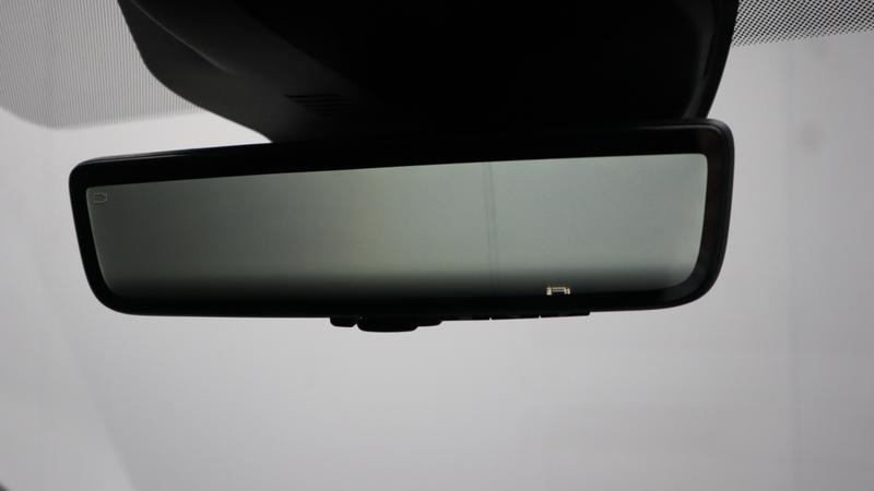 Used Toyota Corolla 1999 for sale - 77117130: Photo 36