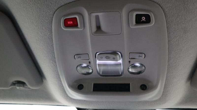 Used Toyota Corolla 1999 for sale - 77117130: Photo 38