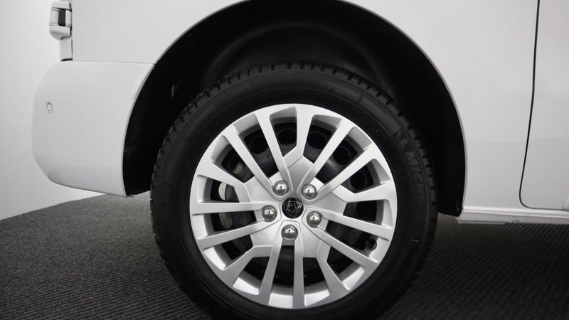 Used Toyota Corolla 1999 for sale - 77117130: Photo 39