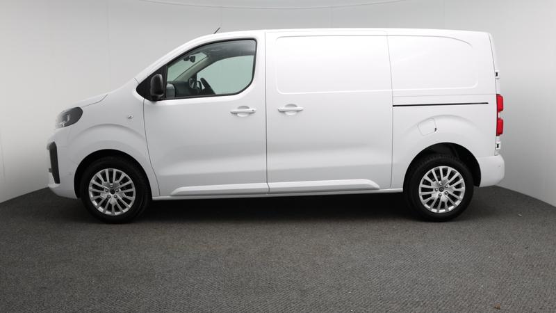 Used Toyota Corolla 1999 for sale - 77117130: Photo 6