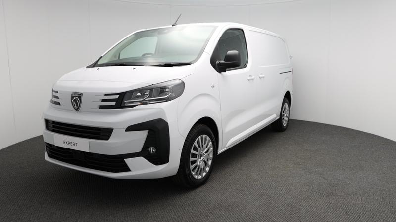 Used Toyota Corolla 1999 for sale - 77117130: Photo 7