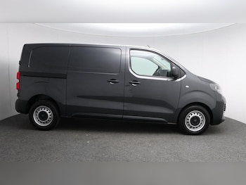 Used Peugeot Expert 2026 for sale - 78923751: Photo
