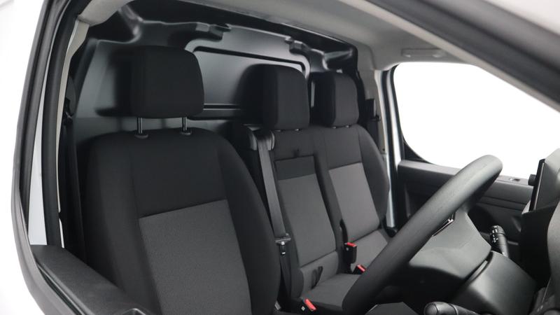 Used Toyota Corolla 1999 for sale - 77340013: Photo 10