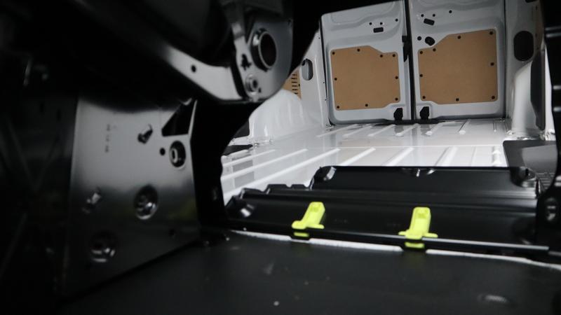 Used Toyota Corolla 1999 for sale - 77340013: Photo 14