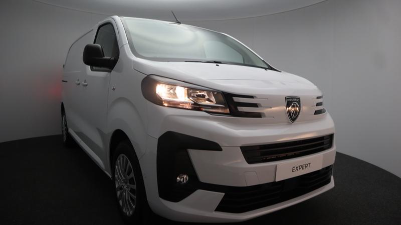 Used Toyota Corolla 1999 for sale - 77340013: Photo 16